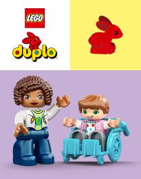 Duplo