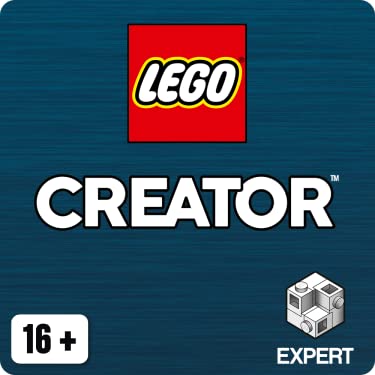 Creator Expert