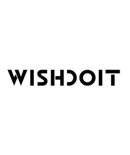 Wishdoit