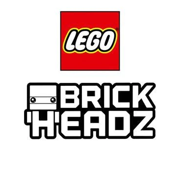 BrickHeadz