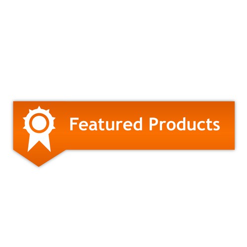 Featured Products