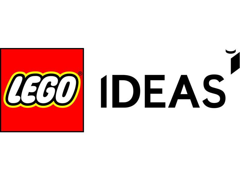 Ideas