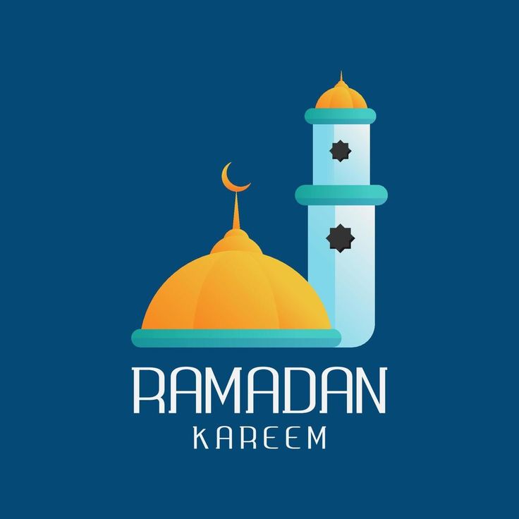 Ramadan