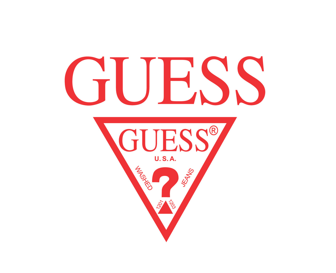 Guess