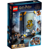 Hogwarts Moment: Charms Class | 76385