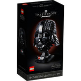 Darth Vader Helmet | 75304