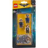 The Batman Movie Accessory | 853651