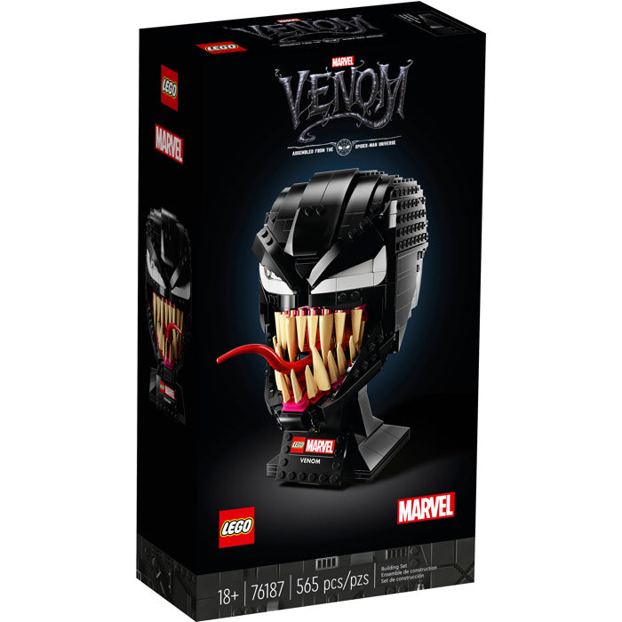 Venom | 76187