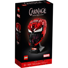 Carnage | 76199