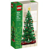 Christmas Tree | 40573