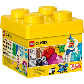 Creative Bricks | 10692