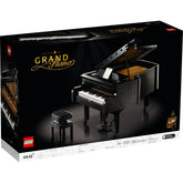 Grand Piano | 21323