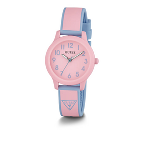 GUESS Kids Analog Watch 32mm