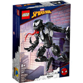 Venom Figure | 76230