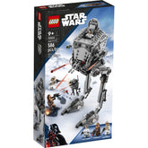 Hoth AT-ST | 75322