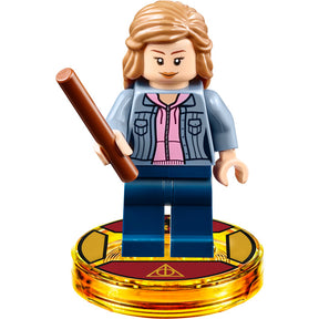 Hermione Granger Fun Pack | 71348