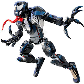 Venom Figure | 76230