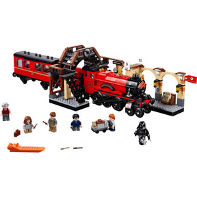 Hogwarts Express | 75955