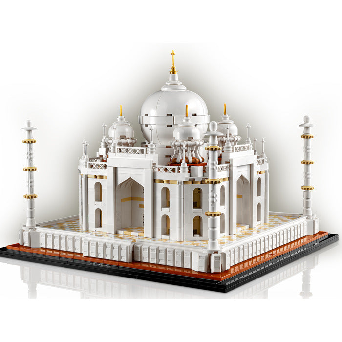 Taj Mahal | 21056