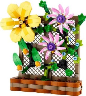 Flower Trellis Display | 40683