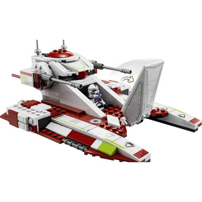 Republic Fighter Tank | 75342