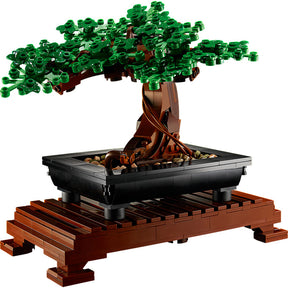 Bonsai Tree | 10281