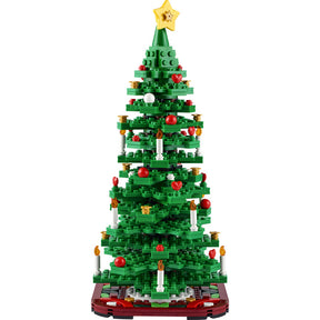 Christmas Tree | 40573