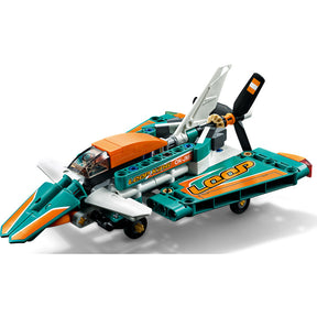 Race Plane | 42117