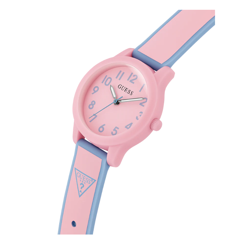 GUESS Kids Analog Watch 32mm