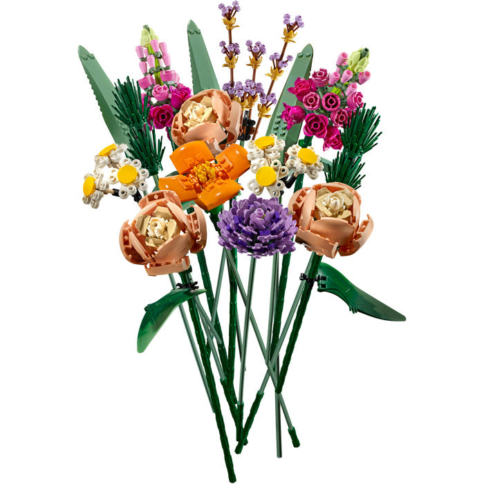 Flower Bouquet | 10280