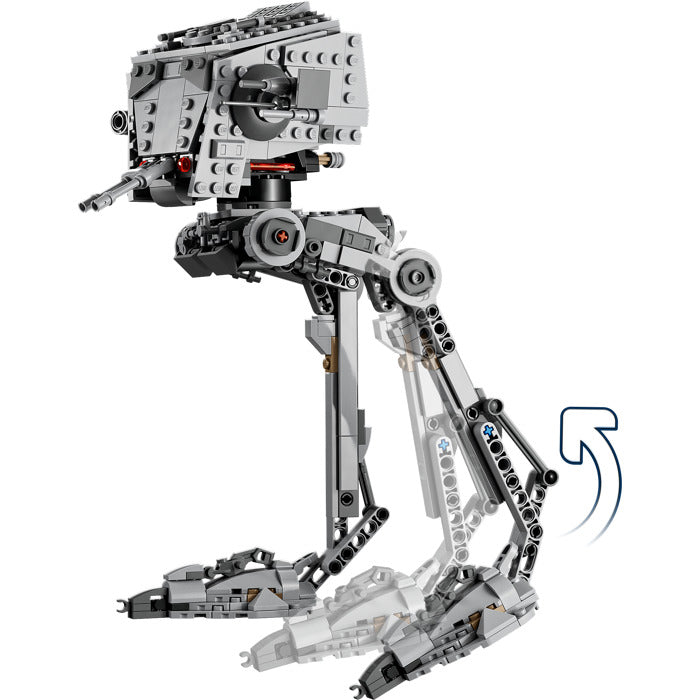 Hoth AT-ST | 75322