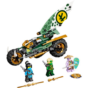 Lloyd's Jungle Chopper Bike | 71745