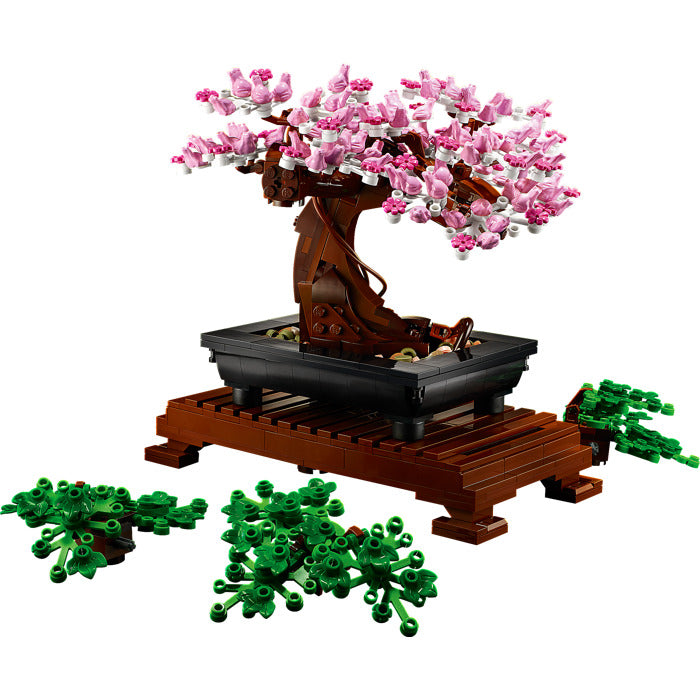 Bonsai Tree | 10281