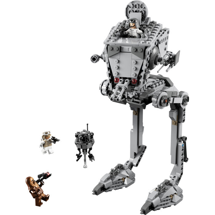 Hoth AT-ST | 75322