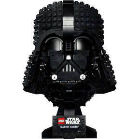 Darth Vader Helmet | 75304