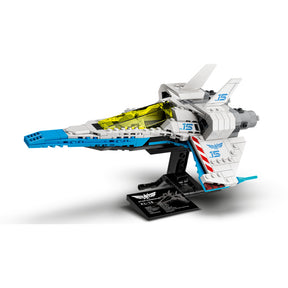 XL-15 Spaceship | 76832