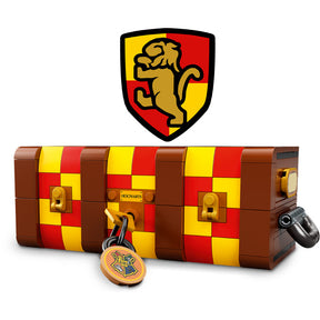 Hogwarts Magical Trunk | 76399