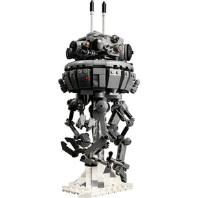 Imperial Probe Droid | 75306