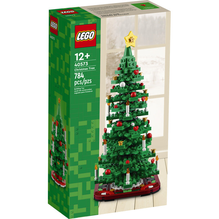 Christmas Tree | 40573