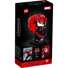 Carnage | 76199