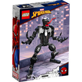 Venom Figure | 76230