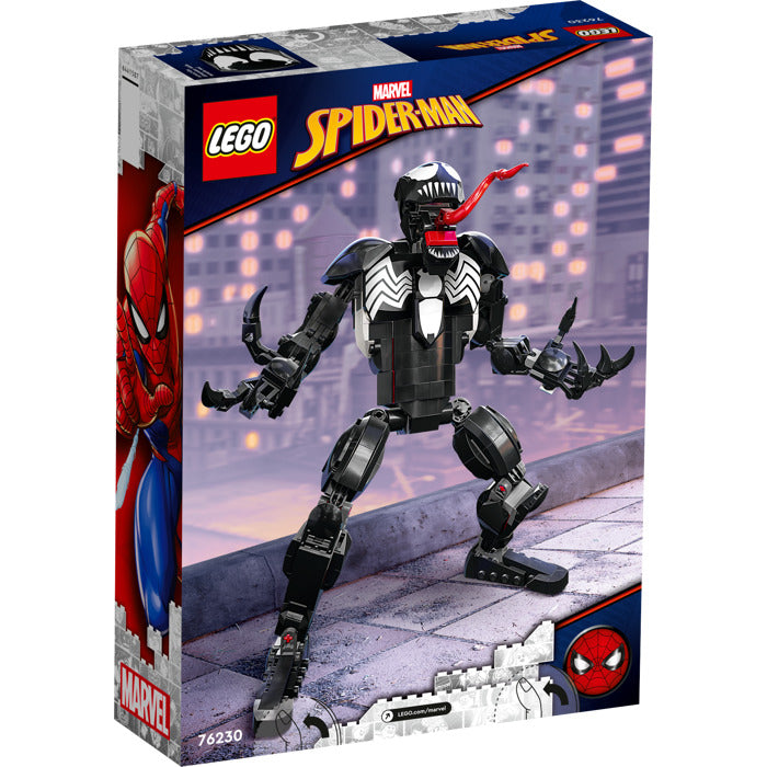 Venom Figure | 76230