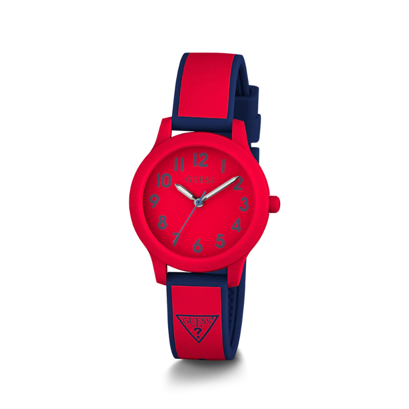 GUESS Kids Analog Watch 32mm