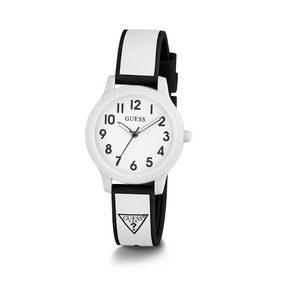 GUESS Kids Analog Watch 32mm