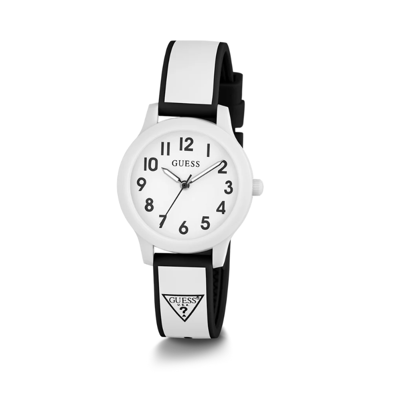 GUESS Kids Analog Watch 32mm