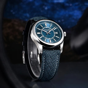 PAGANI DESIGN Men's Automatic 40mm | PD1778